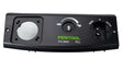 Festool Blende CTL MIDI Elektronik ET-B Ersatzteil 200559