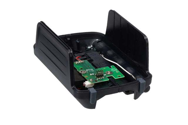 Festool Gehäuse BR10 ET-BG (Antenne) Ersatzteil 201831