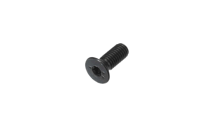 Mafell SENKSCHR. M5x12 TORX T15 Ersatzteil 201899