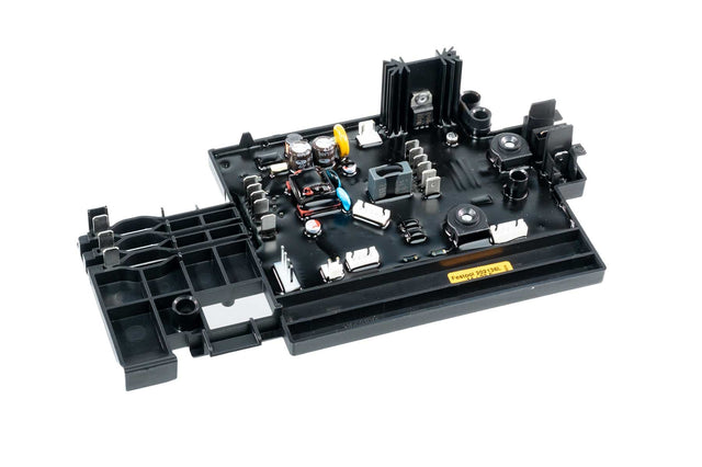 Festool Elektronik ET-BG 230V CT26/36 Ersatzteil 202314
