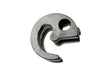 Mafell Spannteil Zchng.202926 GS-7225 Ersatzteil 202926