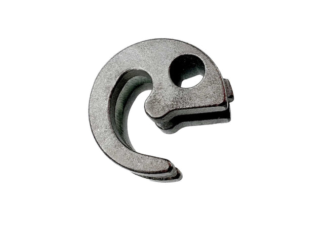 Mafell Spannteil Zchng.202926 GS-7225 Ersatzteil 202926