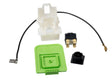 Festool Hauptschalter 10A CT MIDI I ET-BG Ersatzteil 203737