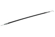 Mafell Zug-Druck-Kabel, kurz Zchng.038358 Ersatzteil 203742