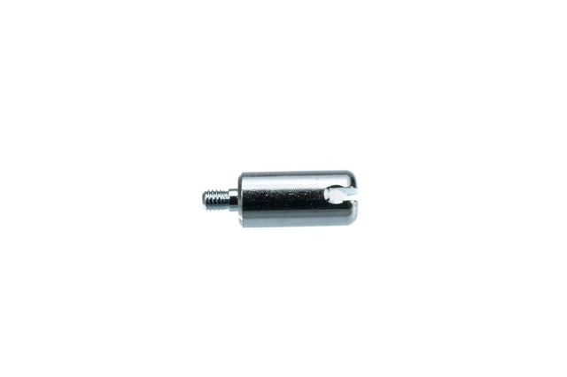 Mafell Ansatzbolzen Ersatzteil 203784