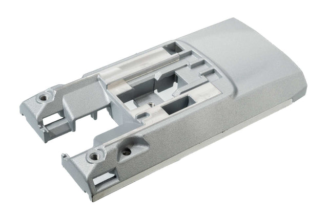 Mafell Grundplatte Ersatzteil 203905