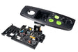 Festool Umbausatz CTM AC LHS / HD 230V Ersatzteil 203963