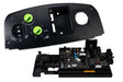 Festool Umbausatz CTM 230V Ersatzteil 203964