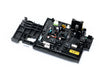 Festool Elektronik CTL AC 230V FL VP Ersatzteil 203974