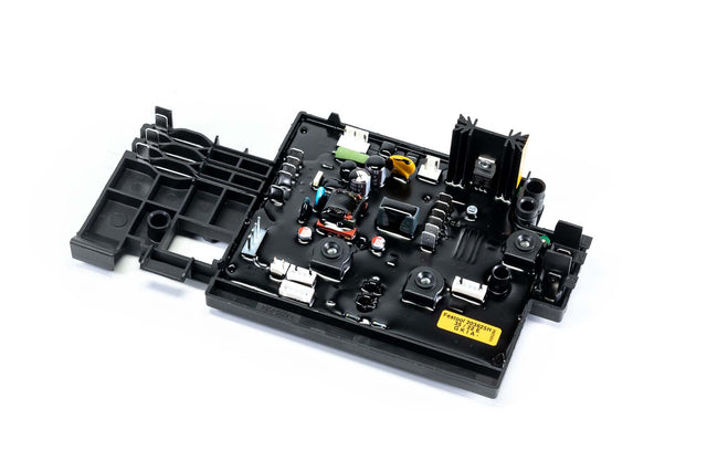 Festool Elektronik CTL AC 230V FL VP Ersatzteil 203974