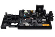 Festool Elektronik CTL AC HD/LHS FL VP Ersatzteil 203975