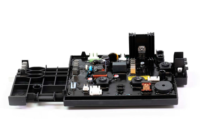 Festool Elektronik CTM AC 230V FL VP Ersatzteil 203976