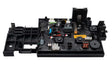Festool Elektronik CTM AC HD/LHS FL VP Ersatzteil 203977