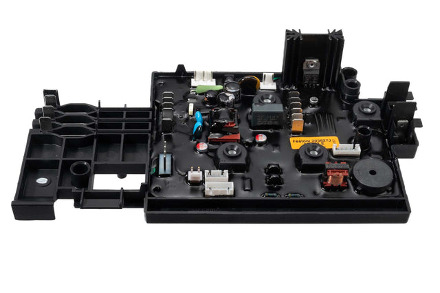 Festool Elektronik CTM AC HD/LHS FL VP Ersatzteil 203977