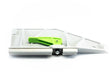 Festool Anschlag KS120 rechts ET-BG Ersatzteil 204074