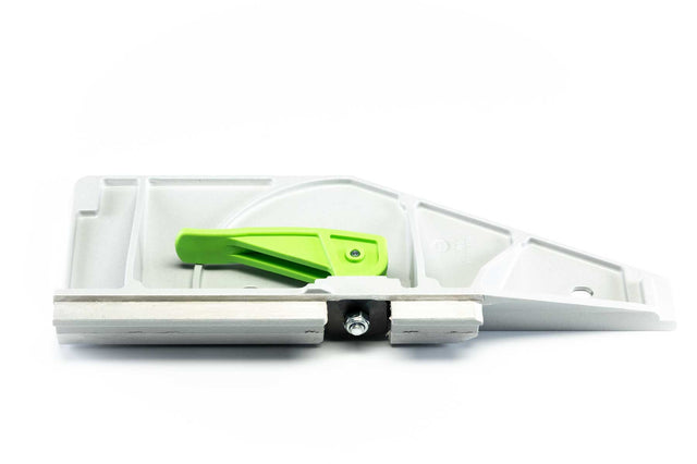 Festool Anschlag KS120 rechts ET-BG Ersatzteil 204074