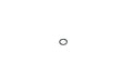 Festool O-Ring 6x1-NBR-75SHORE Ersatzteil 204118