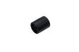 Festool Rolle ISC 240 ET-BG Ersatzteil 204163