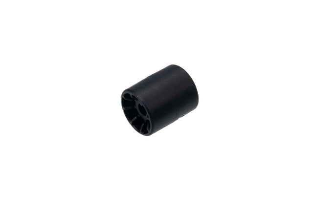 Festool Rolle ISC 240 ET-BG Ersatzteil 204163