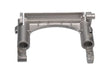 Mafell Traverse Ersatzteil 204283