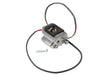 Festool Lasereinheit KS 120 vollst. ET-BG Ersatzteil 204545