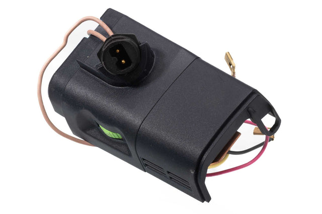 Festool Elektronik TS 75 EBQ 230V ET-BG Ersatzteil 204696