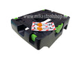 Festool Haube BG kpl. CT Comp.FL ET-BG Ersatzteil 11014391