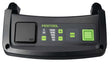Festool Blende CTL I EU 230V ET-BG Ersatzteil 204749