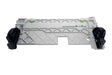 Festool Führungsplatte TS 75 EBQ ET-BG Ersatzteil 204939