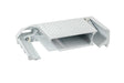 Festool Bandgehäuse BS 105 ET-BG Ersatzteil 205414