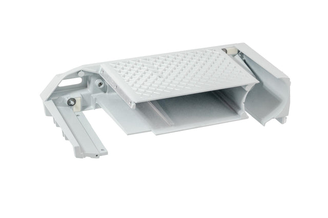 Festool Bandgehäuse BS 105 ET-BG Ersatzteil 205414