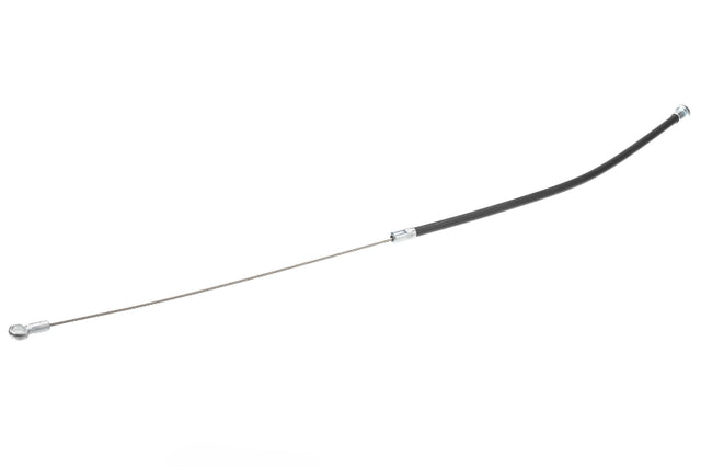 Mafell Seilzug kpl. Zchng.205491 Ersatzteil 205515