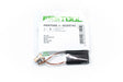 Festool Kohlesatz TKS 80 EBS ET-BG Ersatzteil 205743
