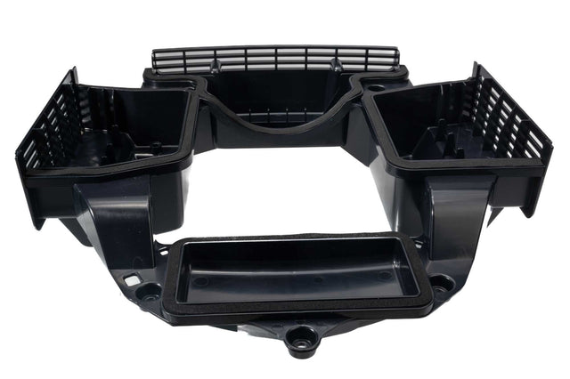 Festool Haube Abluft kpl HD ET-BG Ersatzteil 205777