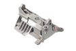 Mafell Adapter Ersatzteil 205791