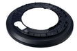 Festool Protector LHS 2 225 EQI ET Ersatzteil 205854