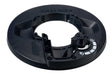 Festool Absaughaube LHS 2 225 EQI ET Ersatzteil 205858