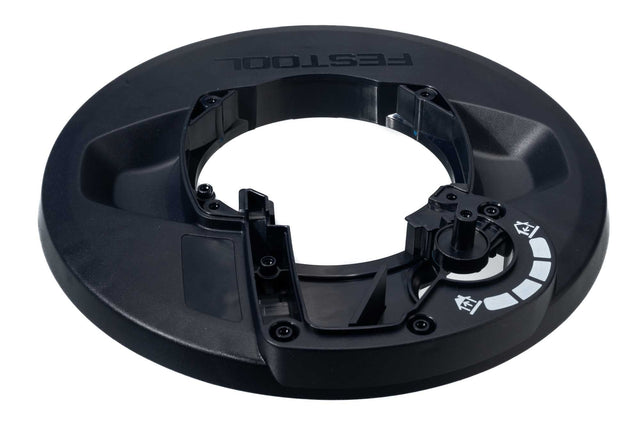 Festool Absaughaube LHS 2 225 EQI ET Ersatzteil 205858