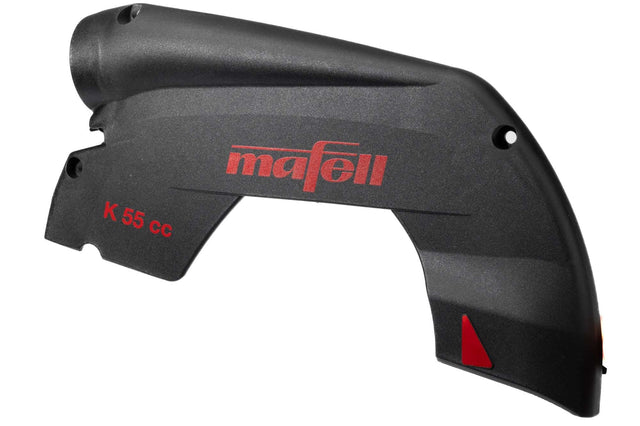 Mafell Schutzhaube bedruckt Ersatzteil 206810