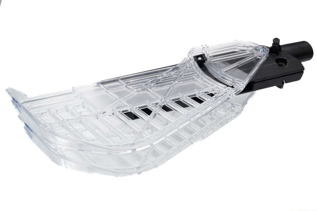 Mafell Schutzhaube oben Ersatzteil 207067