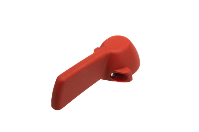Mafell Spannhebel rot Ersatzteil 207527