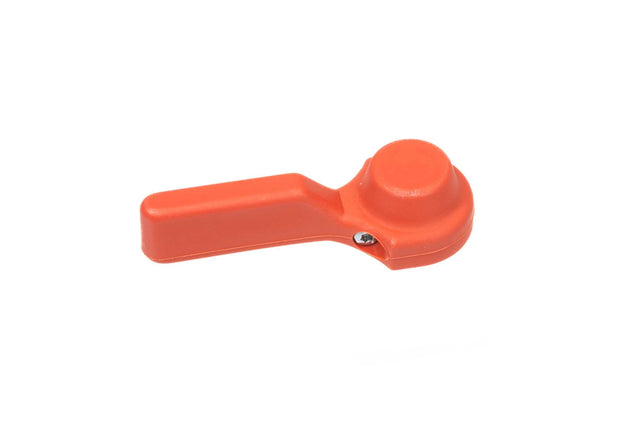 Mafell Spannhebel rot Ersatzteil 207846