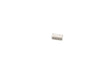 Mafell Quadermagnet 10x4x2 mm Ersatzteil 209629