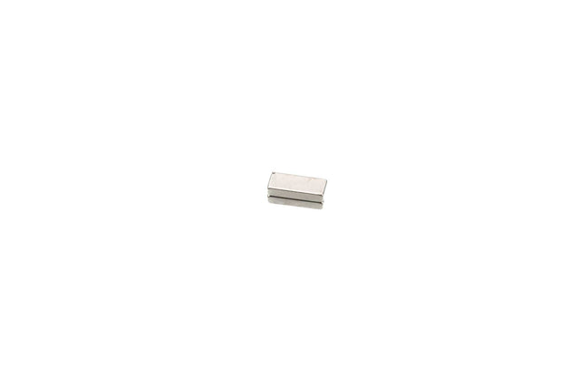 Mafell Quadermagnet 10x4x2 mm Ersatzteil 209629