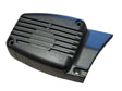 Mafell Motordeckel Ersatzteil 203873