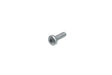 Festool Linsenschraube M4x12-TAPTITE-T15 Ersatzteil 228509