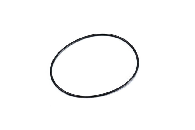Festool O-Ring 74x2-NBR-70SHORE Ersatzteil 228551