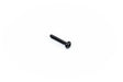 Festool Linsenschraube PT-4,0x20-KT15 Ersatzteil 228567