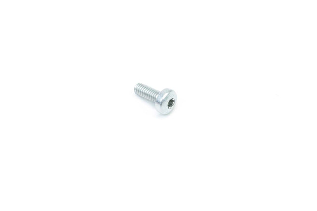 Festool Linsenschraube M4x10-TAPTITE-T15 Ersatzteil 228582