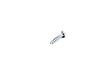 Festool Linsenschraube PT-3,5x14-KT15 Ersatzteil 228584